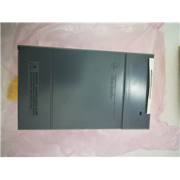  1394C-SJT05-L-R​L 5 kW System Module 1394    模块PLC