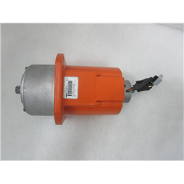 MTR-1350-N-D-E-S GE 全新现货