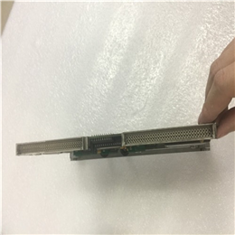 IC660ELD100A   GE模块