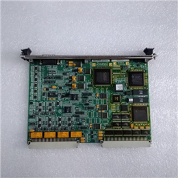FANUC IC693MDL340现货议价出售
