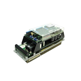 Okuma BLI-D7550A或BL2-D7550A订单号A006-0630或1006-0630伺服驱动器