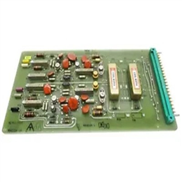 GENERAL ELECTRIC 994D129G4 994D128-0 控制板