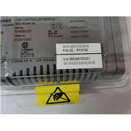 DS200SHVIG1A   GE