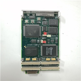 ABB | NF32X-3PB6A10 | 重型不可熔断封闭式隔离开关