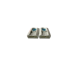 ABB ZMU-02 Memory Unit Kit