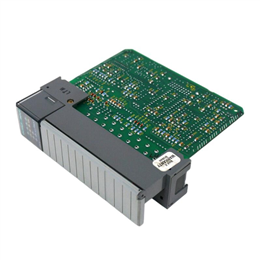 1746-HSCE高速计数器模块