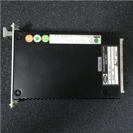 8401-FU-2A GE 全新现货