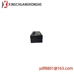 HONEYWELL RANGE2000 Gas Detection System