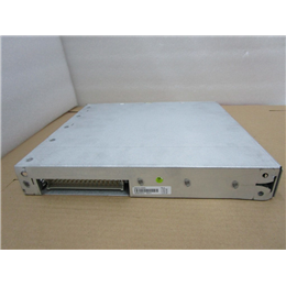 086388-001 ABB 全新现货