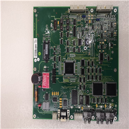 H200I  GE