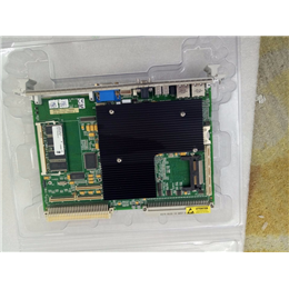 Motorola M8832TBV8832 1