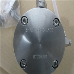 HIER464920P0001 GE 全新现货