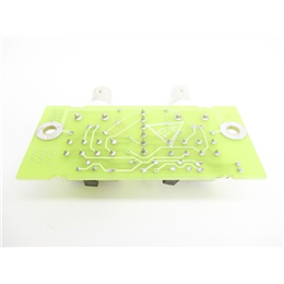 GE DS200DTBAG1A  燃机卡