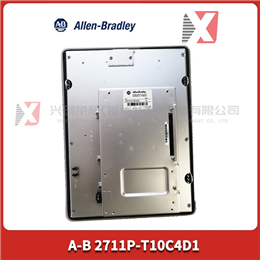 HONEYWELL CC-GAIX21 ANALOG INPUT IOTA 51306309-175 全新现货