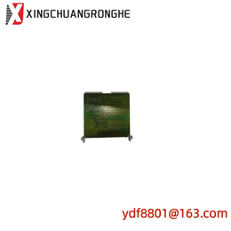 HONEYWELL XNX-UTAV-RNIF1 Universal Gas Detector