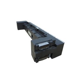 Foxboro P0903AA长度电缆