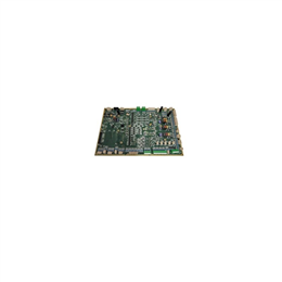 GE IS200WETAH1AEC Speedtronic Mark VI WETA Circuit Board