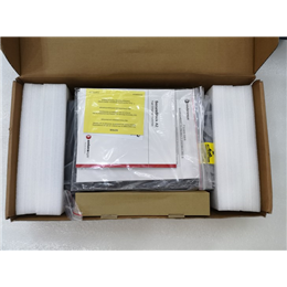 CP461-50 Yokogawa 全新现货