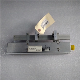 HE693PBM101 GE 全新现货