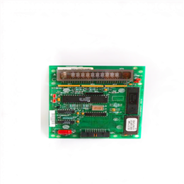 IS420ESWBH3A以太网交换机