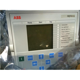 3Com_3C509-TP HIMA 全新现货