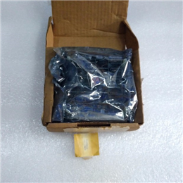 UNS2880B-P,V1 UNS2880B-P,V2