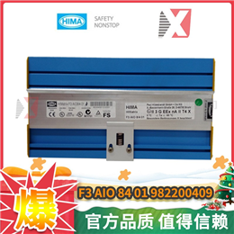 IS220PSVOH1A GE 全新现货