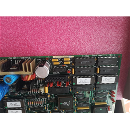 IC754ACCXXSDK      厂家直销  PLC配件