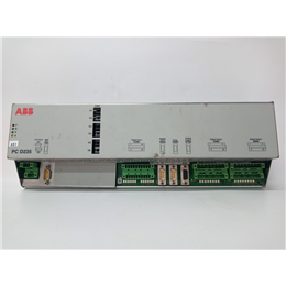 ZA06B-0115-B503#0100 GE 全新现货