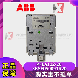 44A751101-G01 GE 全新现货