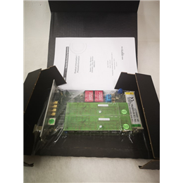 149369-01 BENTLY 全新现货