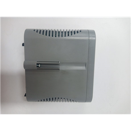IC693CPU313RR GE 全新现货