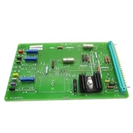 GENERAL ELECTRIC 0872D490G0003 电路板