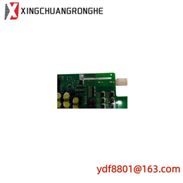 RELIANCE S-D4012 AutoMax Power Supply Module