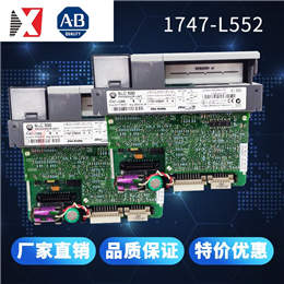 ABB PP836 全新现货