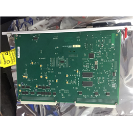 IC200MDL741LT GE 全新现货