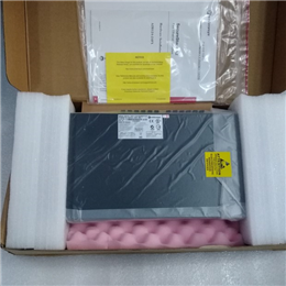 HE800CBL019 GE 全新现货