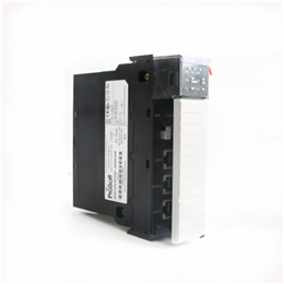 Prosoft MVI56-AFC 气体和液体流量计算机