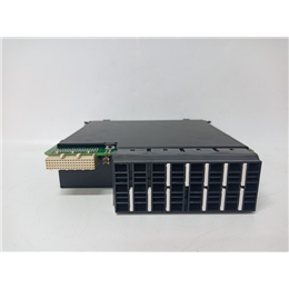 IC695ECM850 GE 全新现货