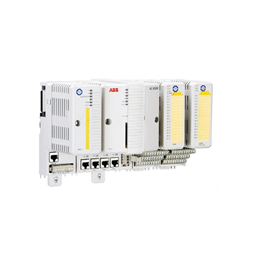 HESG447308R0001 70EA02A-ES ABB两线制变送器的输入模块