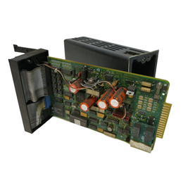 PM783F 3BDH000364R0002 中央处理单元