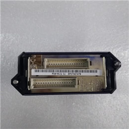 5466-316  WOODWARD 全新现货