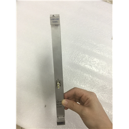 ZA06B-0085-B503      现货直销