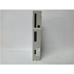 IC695CRH037 GE 全新现货