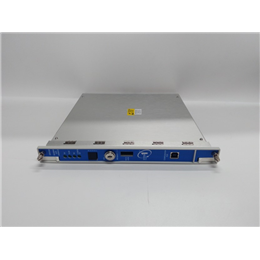 1900/65A BENTLY 全新现货