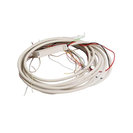 HIMA BV7032-0.5数据连接电缆