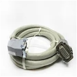 ABB 3HAC11818-1 控制电源电缆