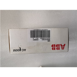  88FN02B-E GJR2370800R0200 全新议价