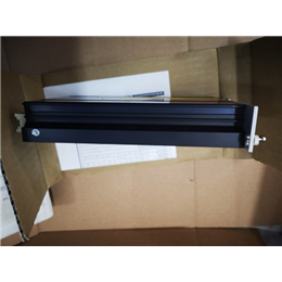 HMI-CAB-C84 GE 全新现货