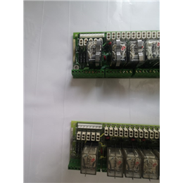 IC800BIK020      现货议价